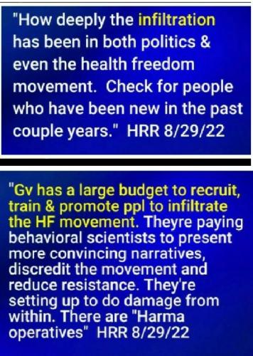 Screenshot_2022-08-30-16-39-37-057_com.google.android.apps.photos