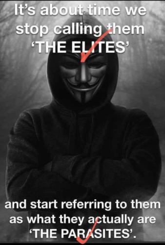 FB_IMG_1659570650450