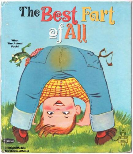 298095280_5640071292703925_7709191592159462479_n