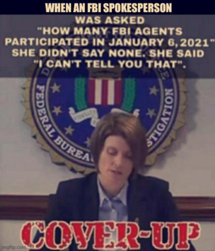 C0223B28-9B78-4F9D-B1AB-2F59AA786B3D