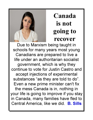 Canada is not-page-0