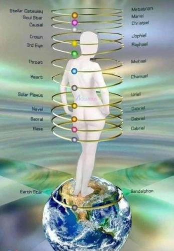 ,                                                                                                                                                                                                                          0 k