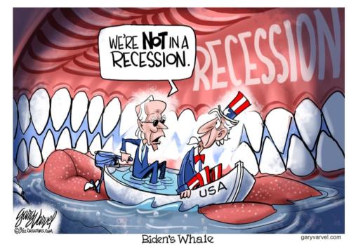 Screenshot_20220802-123803_Outlook