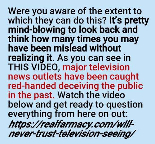 Screenshot_2022-08-28-08-06-19-129_cn.wps.moffice_eng~2