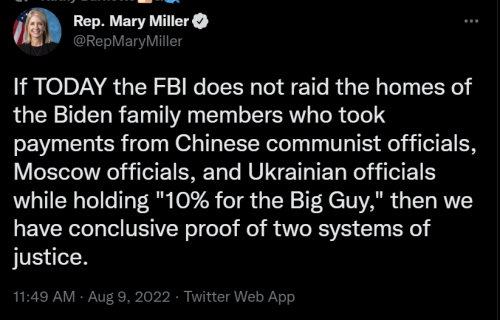FBI 7