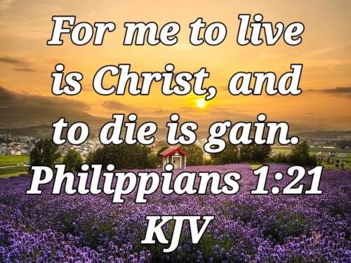 00:03:14 GMT-0700 (PDT)