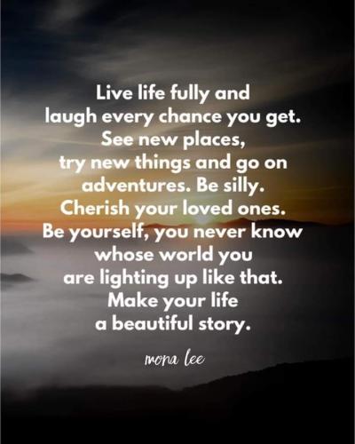 FB_IMG_1659803314984