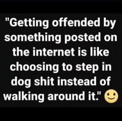 FB_IMG_1661920965638