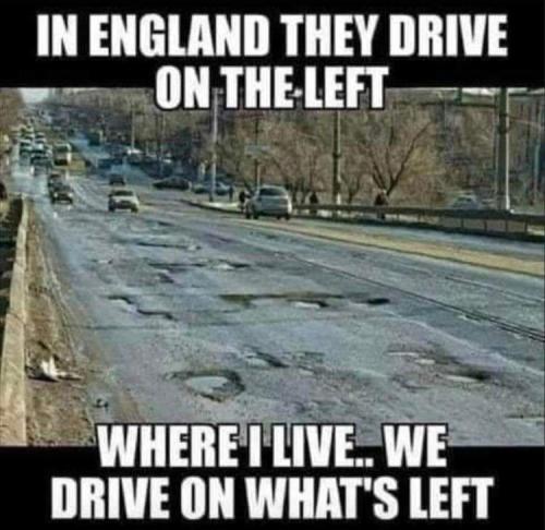 FB_IMG_1661292455216