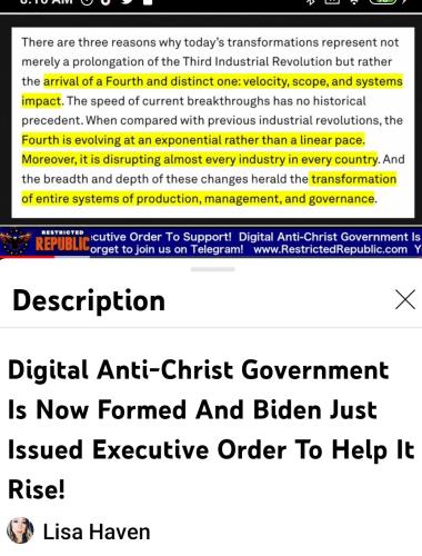 Screenshot_2022-08-21-08-16-06-128_com.google.android.youtube~2