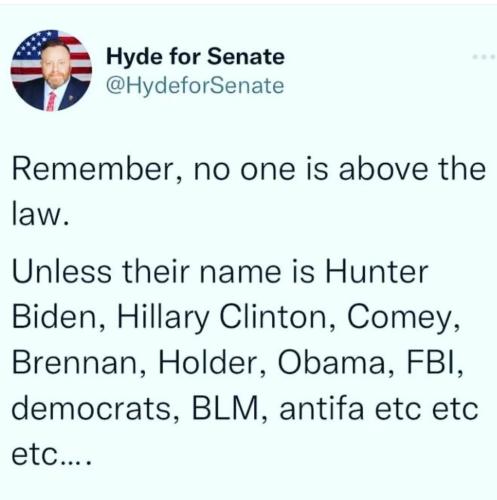 Screenshot_2022-08-09-14-51-40-858_com.instagram.android~2