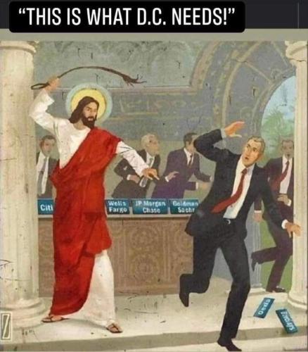 FB_IMG_1661223352057