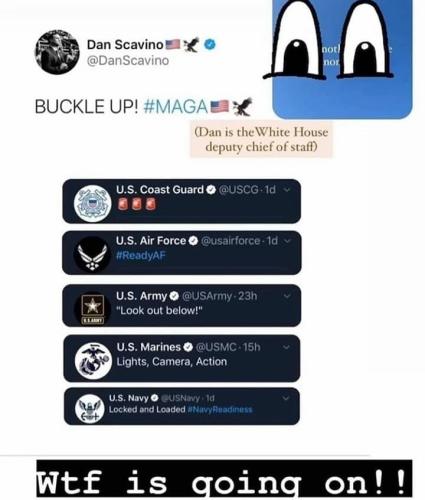 ,                                                                                                                                                                                                                          0 e