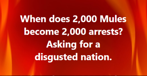 294370535_627715685107910_3020999417205315804_n