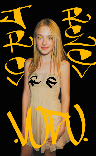 Screenshot_20220810-202217~2