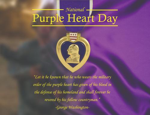 298164486_5357394307709281_4949821519181215929_n