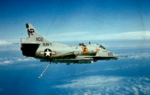 298370133_5442348609191232_7386145383598206638_n