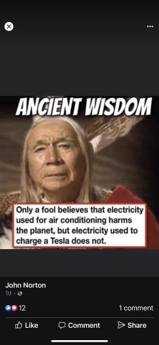 7BF4A4B6-8F4E-4658-933B-CD32B38922E1-281-000001C34C5580DF