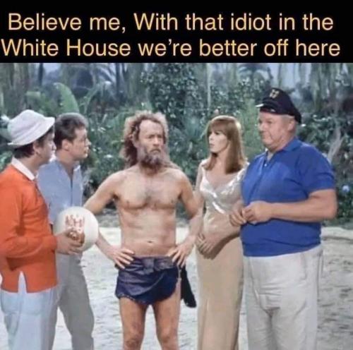 FB_IMG_1659809348865