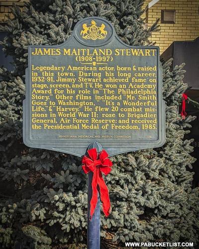 295988067_1026936774690696_6452762008537645199_n