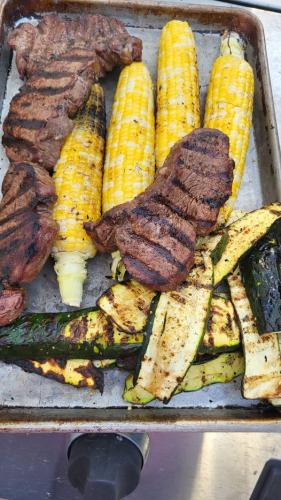 295918374_1731276260554470_4766910152895453934_n