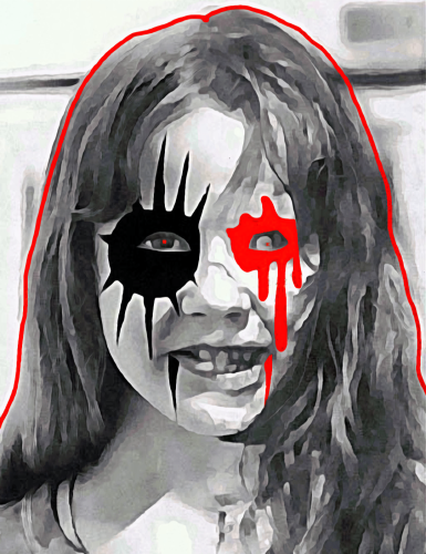 Screenshot_20220823-202049~2