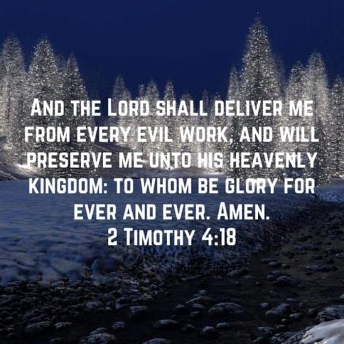 FB_IMG_1640387305868