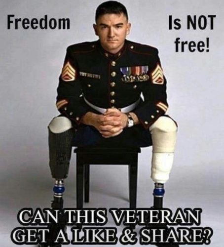 23:33:44 GMT-0400 (EDT)