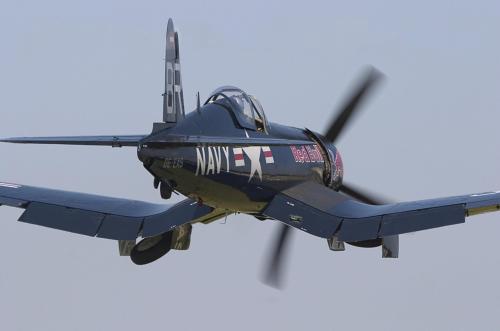 299689586_135324659203175_1438380749525025266_n