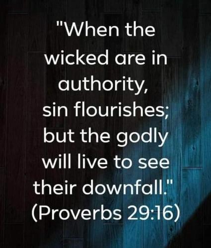 301354757_6076297715720159_3187013969768301826_n