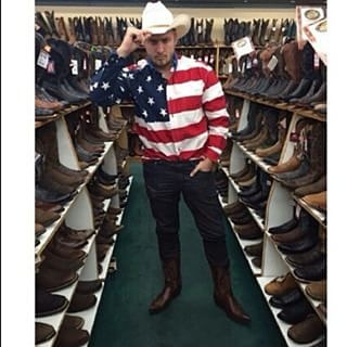 2022/06/e1cbf97f746c5804de16090fd8a58e04