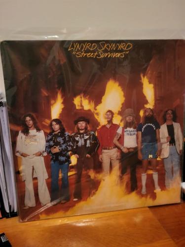 297816305_10159008324202548_8164479732752855578_n