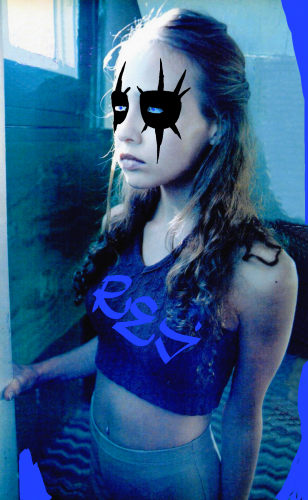 Screenshot_20220808-191434~2