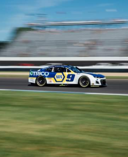 Screenshot_20220730-181854~2