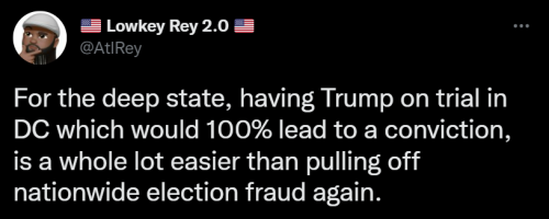 Trump Trial 1