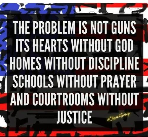 285795698_138352905466546_8985986498868266683_n