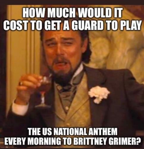 FB_IMG_1660580296409
