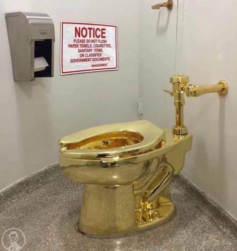 FB_IMG_1660501694723