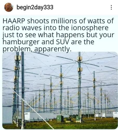 Screenshot_2022-08-27-09-07-49-515_com.instagram.android~2