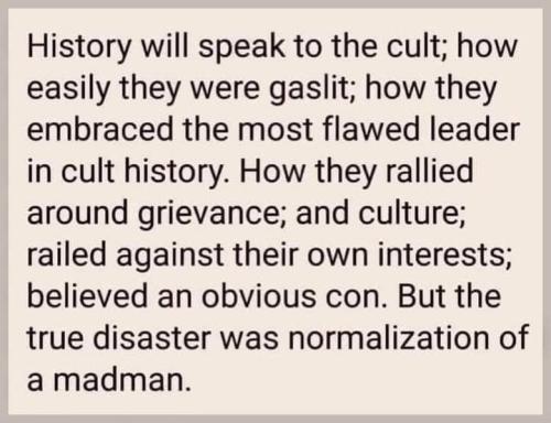 299188022_514623170709687_4320733099305474096_n