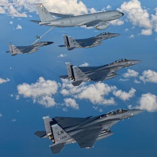 300793162_129013026526681_416936970250017095_n