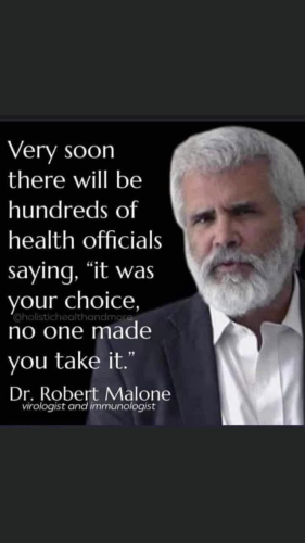 11:52:44 GMT-0400 (EDT).image