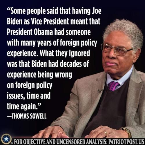 FB_IMG_1660198047574