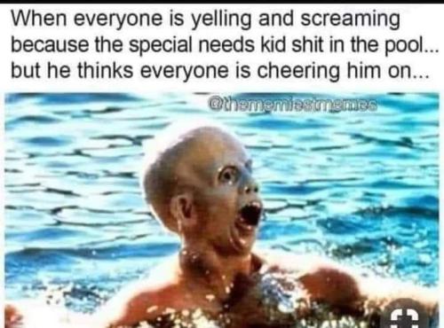 FB_IMG_1660916347504