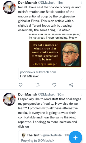 Screenshot_20220807-120414~2