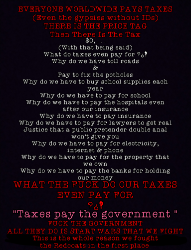 Polish_20220818_133114026