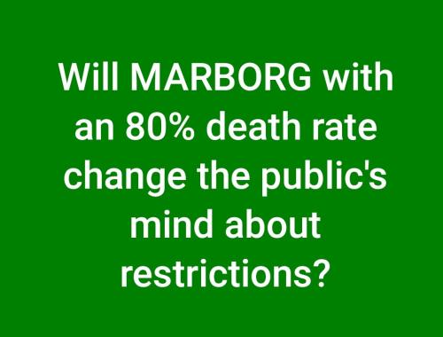 Screenshot_2022-08-16-10-51-44-279_cn.wps.moffice_eng~2