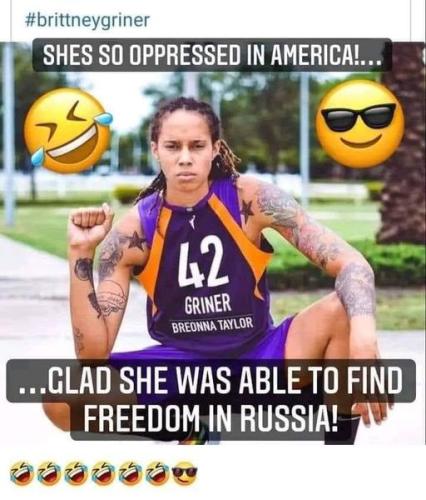 297239701_5226764797372729_3355220280427167825_n