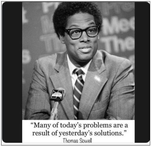 tumblr_6ac6d611a417b6078dbc8aabd5bda1cd_f1ab4cb3_540