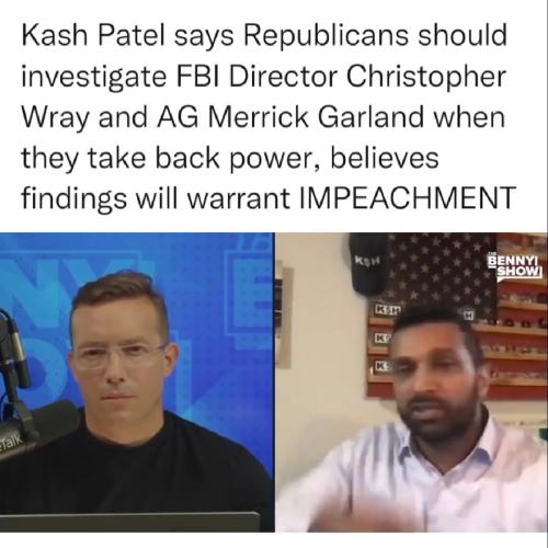 IMG_20220811_161713_798